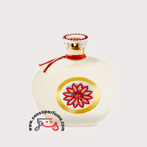 عطر ادکلن رنس 1795 پرس د توی